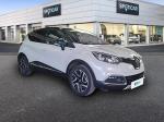 renault-captur-2017-gasolina-1197cc