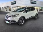 renault-captur-2017-gasolina-1197cc