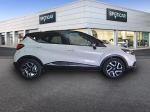 renault-captur-2017-gasolina-1197cc