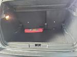 renault-captur-2017-gasolina-1197cc