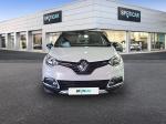 renault-captur-2017-gasolina-1197cc