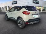 renault-captur-2017-gasolina-1197cc