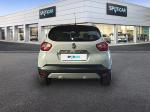 renault-captur-2017-gasolina-1197cc
