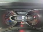 renault-captur-2017-gasolina-1197cc