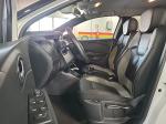 renault-captur-2017-gasolina-1197cc