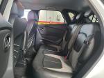 renault-captur-2017-gasolina-1197cc