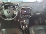 renault-captur-2017-gasolina-1197cc