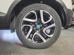 renault-captur-2017-gasolina-1197cc