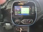 renault-captur-2017-gasolina-1197cc