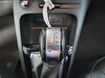 renault-captur-2017-gasolina-1197cc