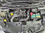 renault-captur-2017-gasolina-1197cc