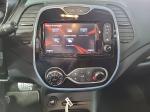 renault-captur-2017-gasolina-1197cc