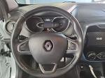 renault-captur-2017-gasolina-1197cc