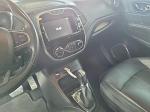 renault-captur-2017-gasolina-1197cc