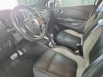 renault-captur-2017-gasolina-1197cc
