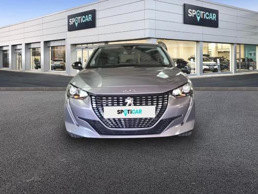 peugeot-208-2022-gasolina-1199cc