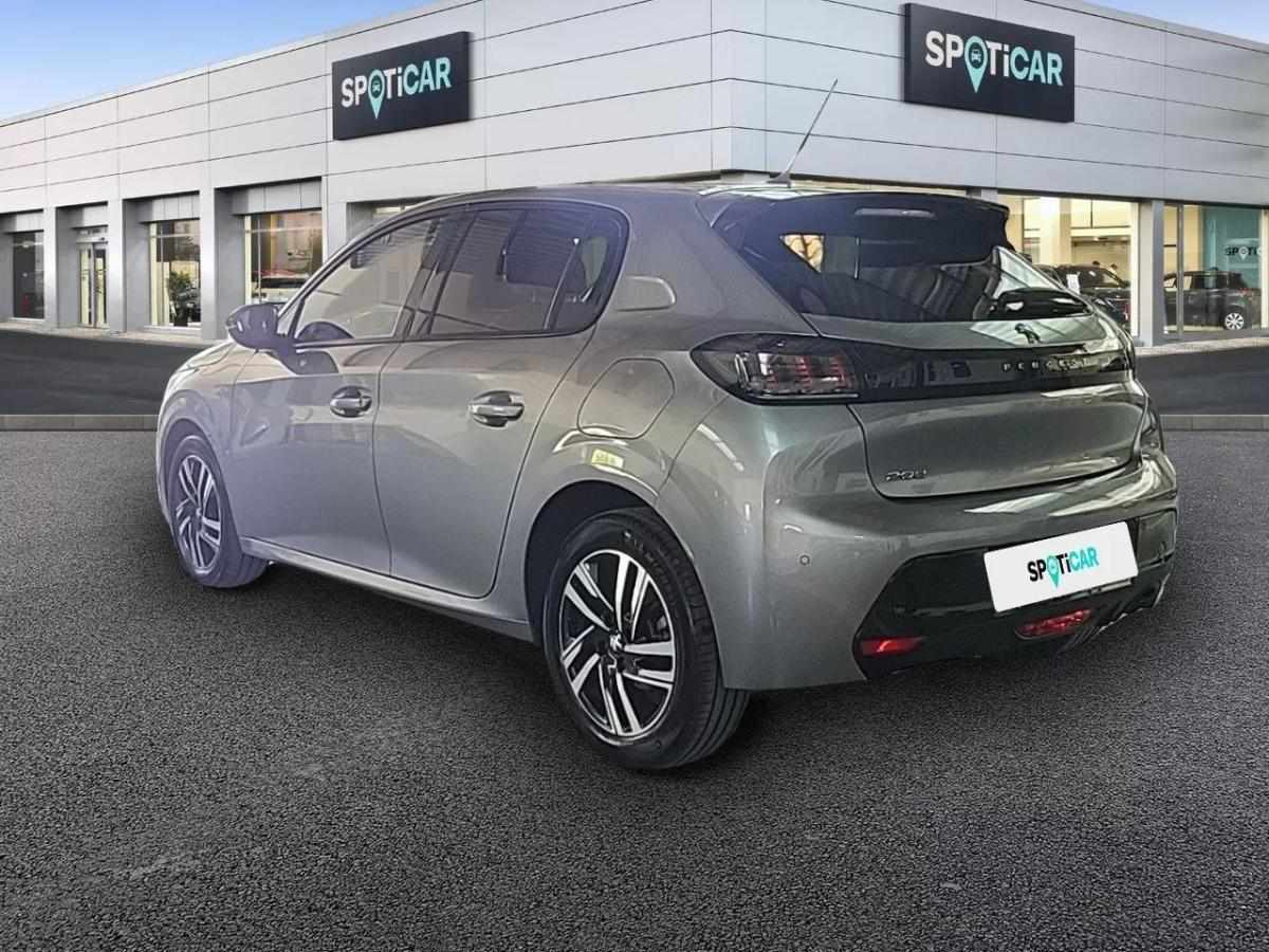 peugeot-208-2022-gasolina-1199cc