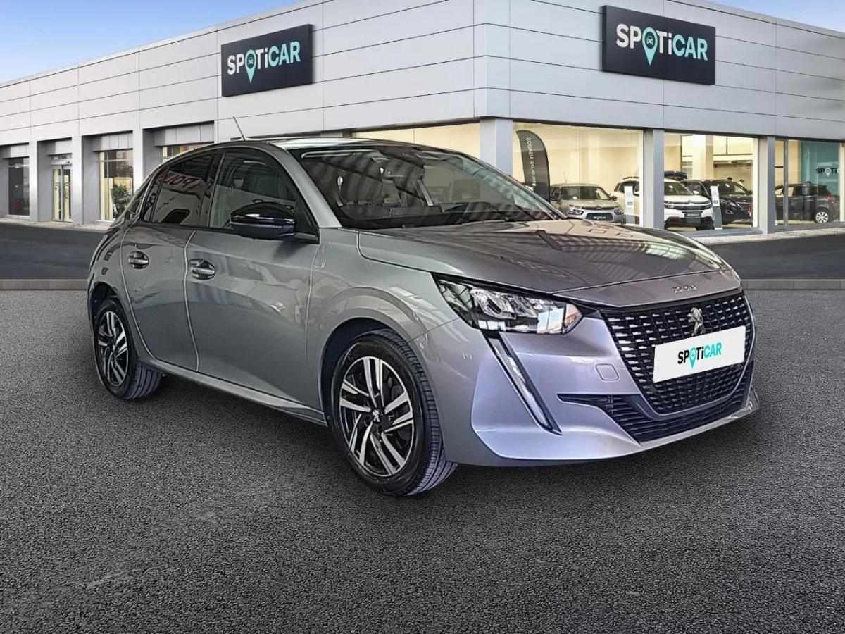 peugeot-208-2022-gasolina-1199cc