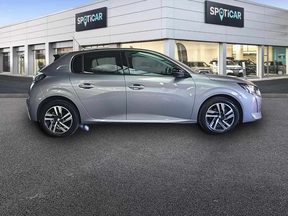 peugeot-208-2022-gasolina-1199cc
