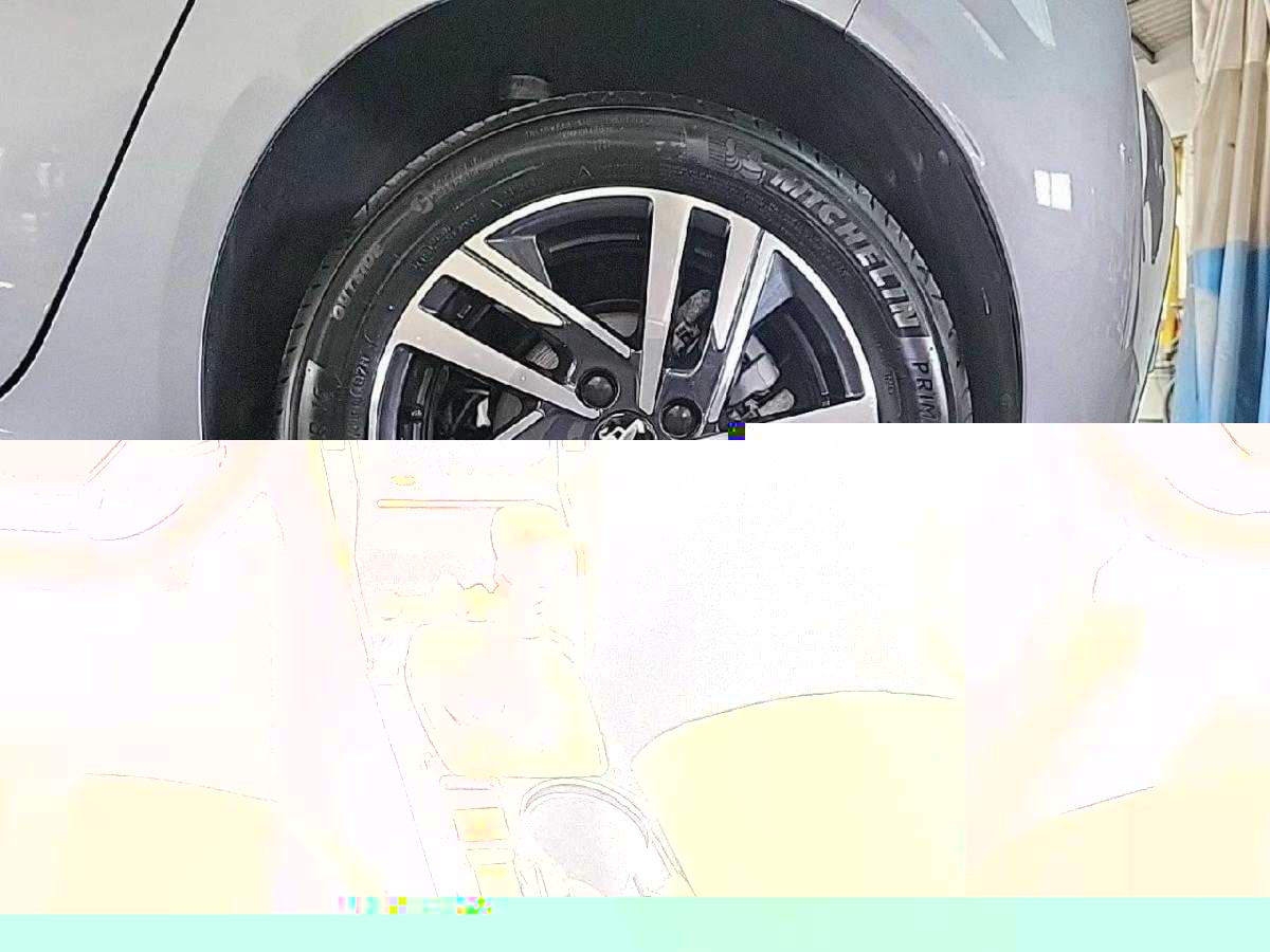 peugeot-208-2022-gasolina-1199cc