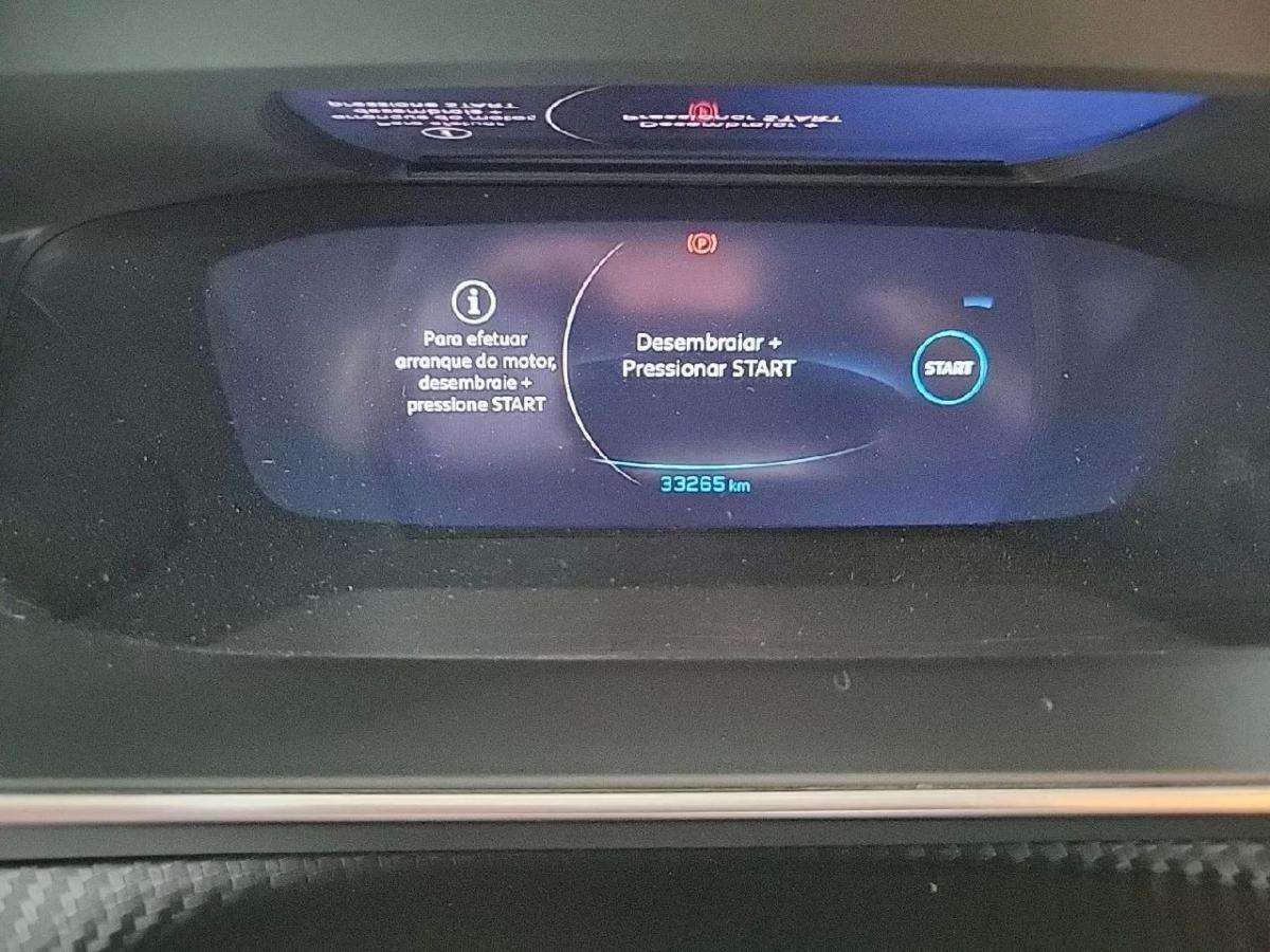 peugeot-208-2022-gasolina-1199cc