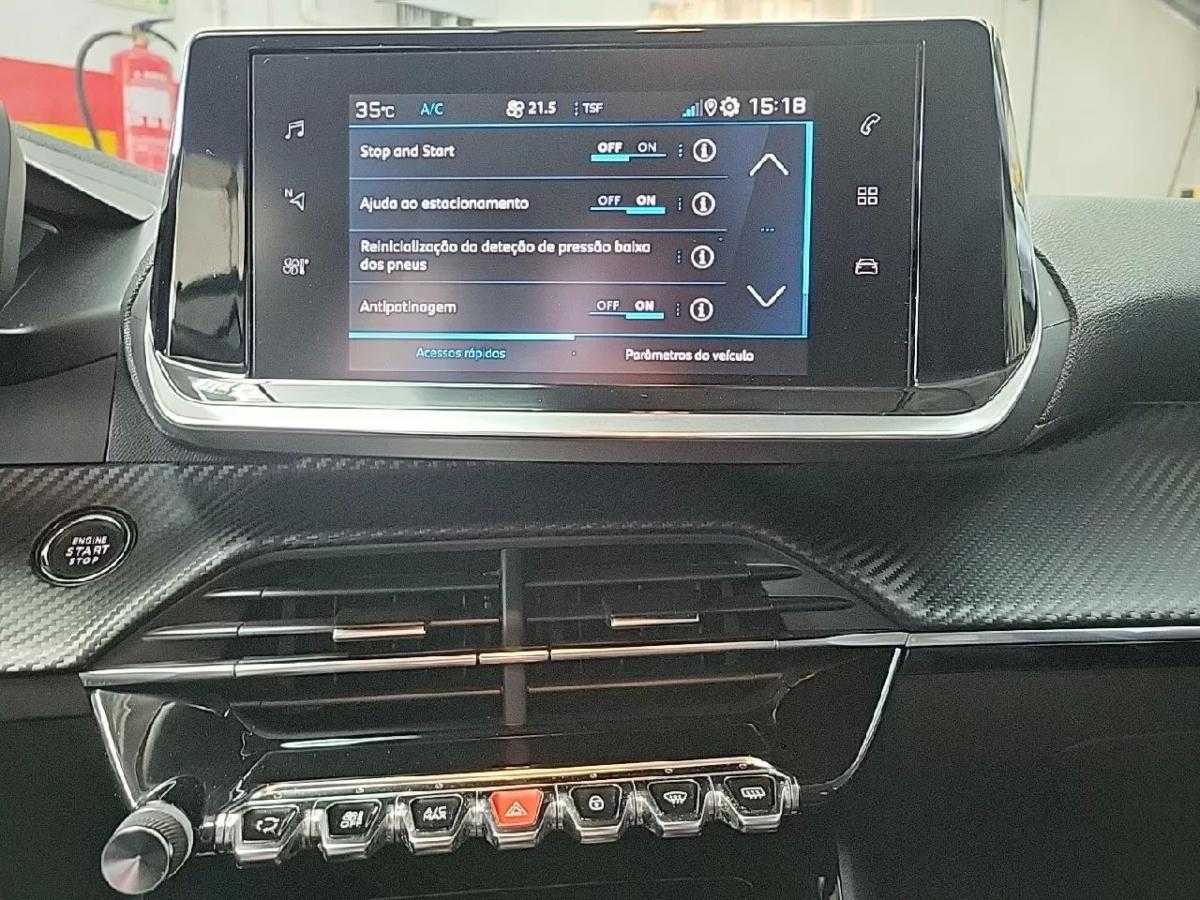 peugeot-208-2022-gasolina-1199cc