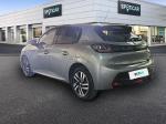 peugeot-208-2022-gasolina-1199cc