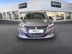 peugeot-208-2022-gasolina-1199cc