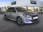peugeot-208-2022-gasolina-1199cc