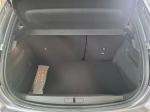 peugeot-208-2022-gasolina-1199cc