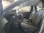 peugeot-208-2022-gasolina-1199cc