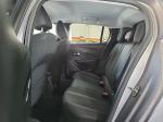peugeot-208-2022-gasolina-1199cc