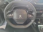 peugeot-208-2022-gasolina-1199cc
