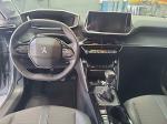 peugeot-208-2022-gasolina-1199cc