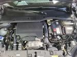 peugeot-208-2022-gasolina-1199cc
