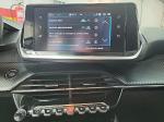 peugeot-208-2022-gasolina-1199cc