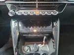 peugeot-208-2022-gasolina-1199cc