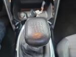 peugeot-208-2022-gasolina-1199cc