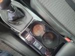 peugeot-208-2022-gasolina-1199cc