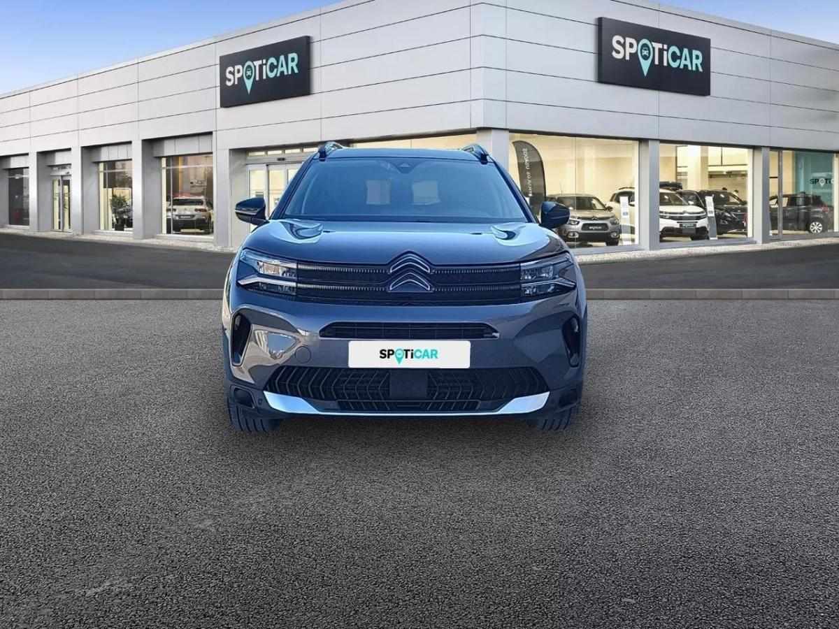 citroen-c5-aircross-2024-gasolina-1199cc