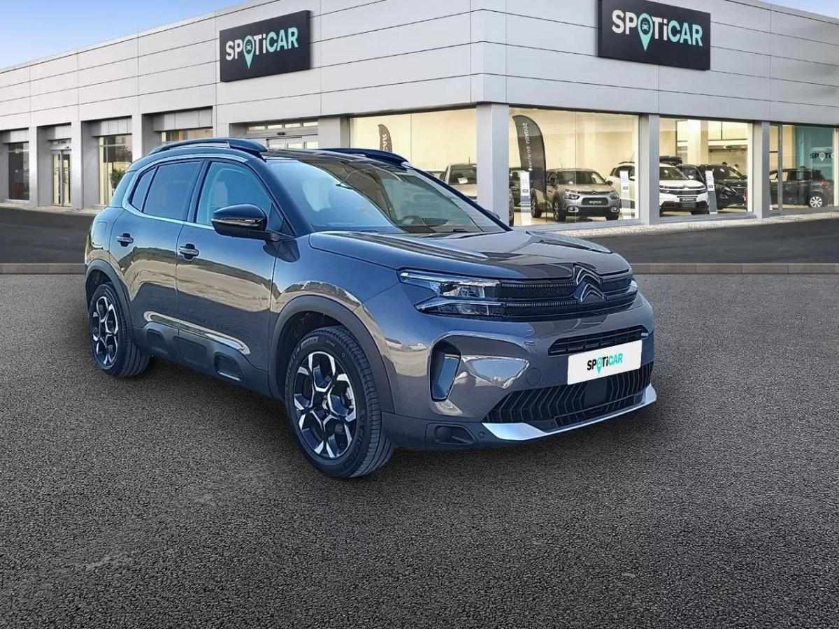 citroen-c5-aircross-2024-gasolina-1199cc