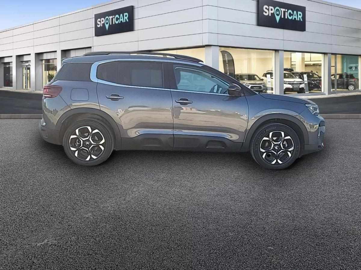 citroen-c5-aircross-2024-gasolina-1199cc