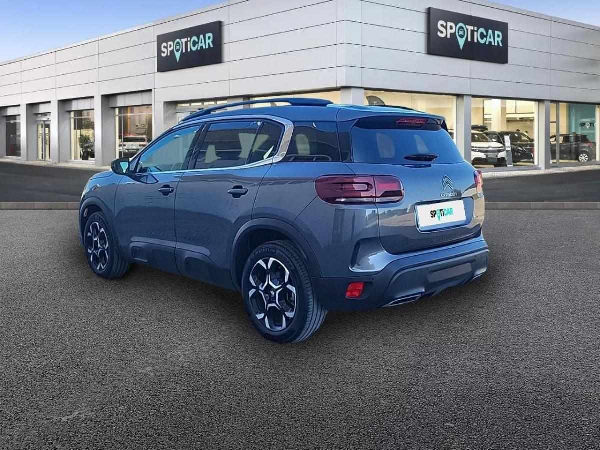 citroen-c5-aircross-2024-gasolina-1199cc