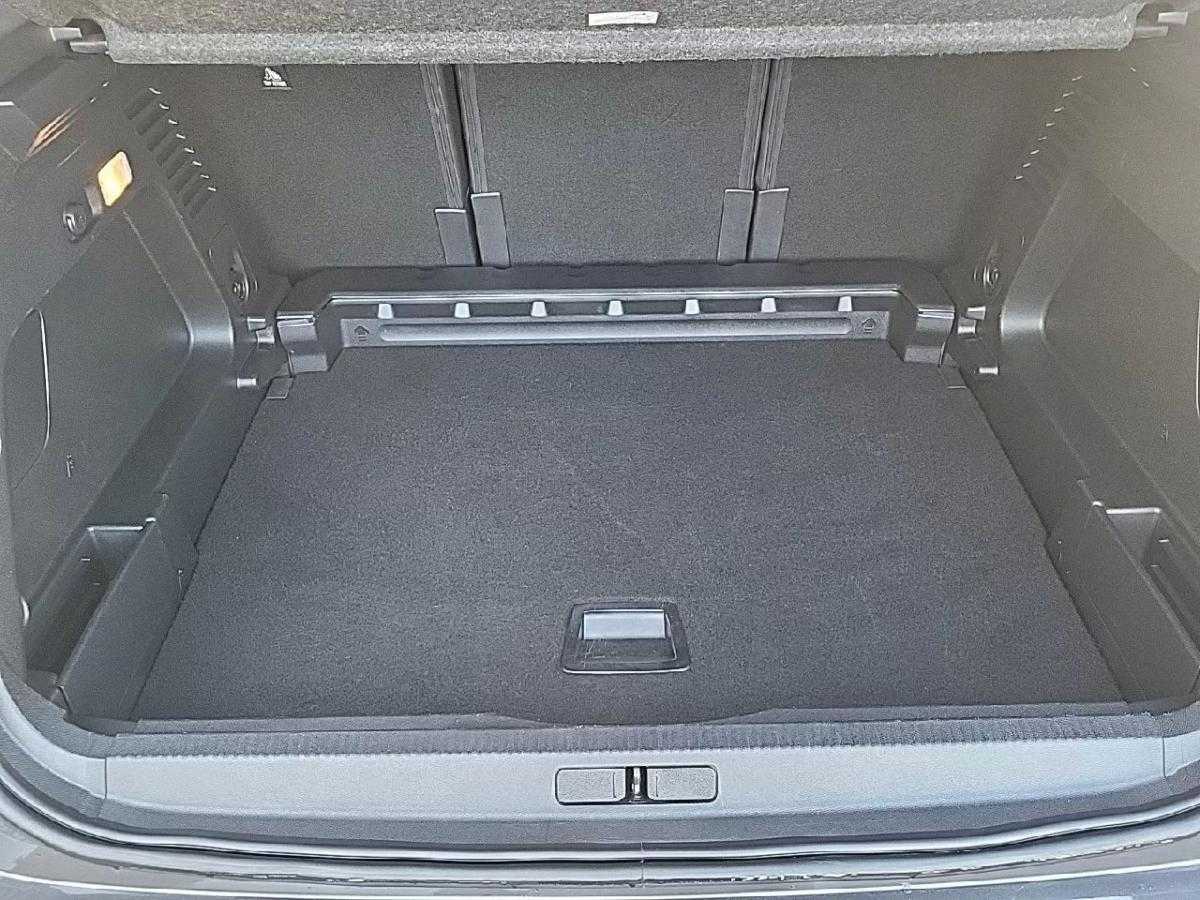 citroen-c5-aircross-2024-gasolina-1199cc