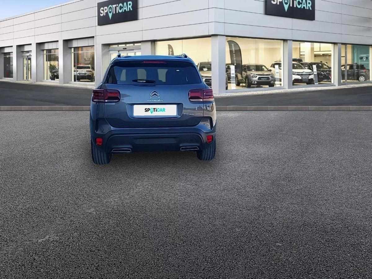 citroen-c5-aircross-2024-gasolina-1199cc