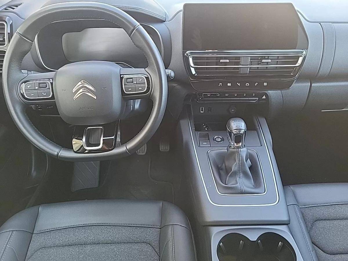 citroen-c5-aircross-2024-gasolina-1199cc