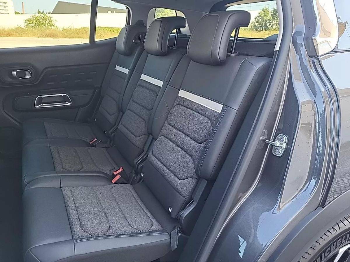 citroen-c5-aircross-2024-gasolina-1199cc