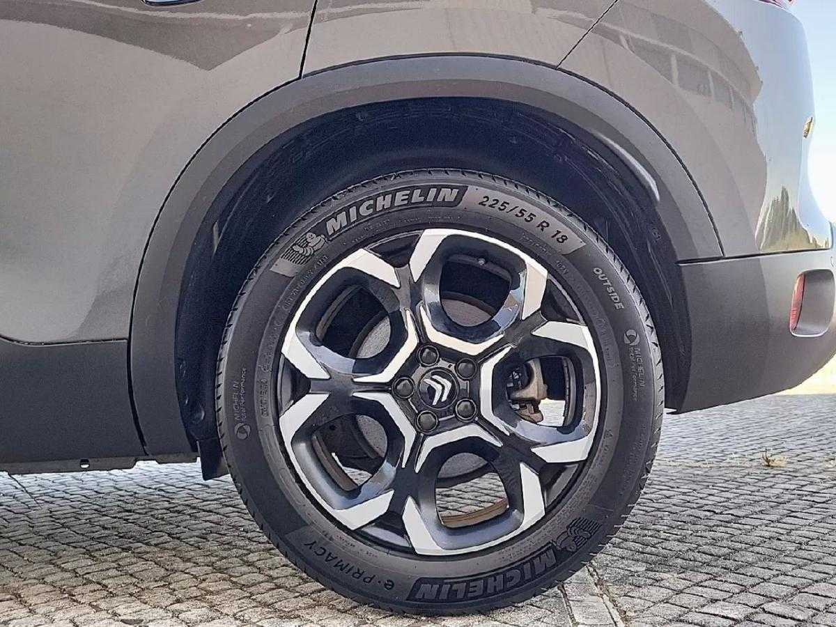 citroen-c5-aircross-2024-gasolina-1199cc
