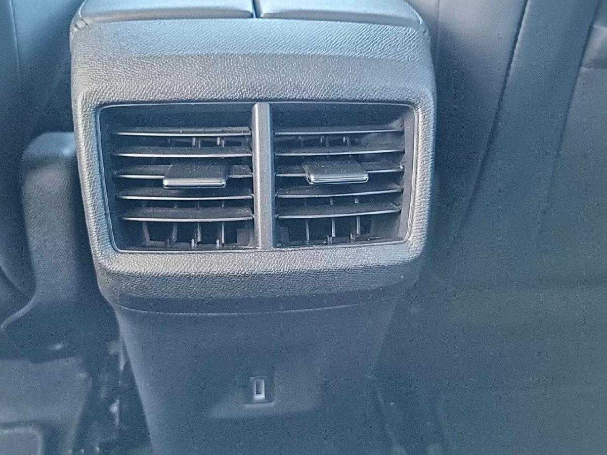 citroen-c5-aircross-2024-gasolina-1199cc
