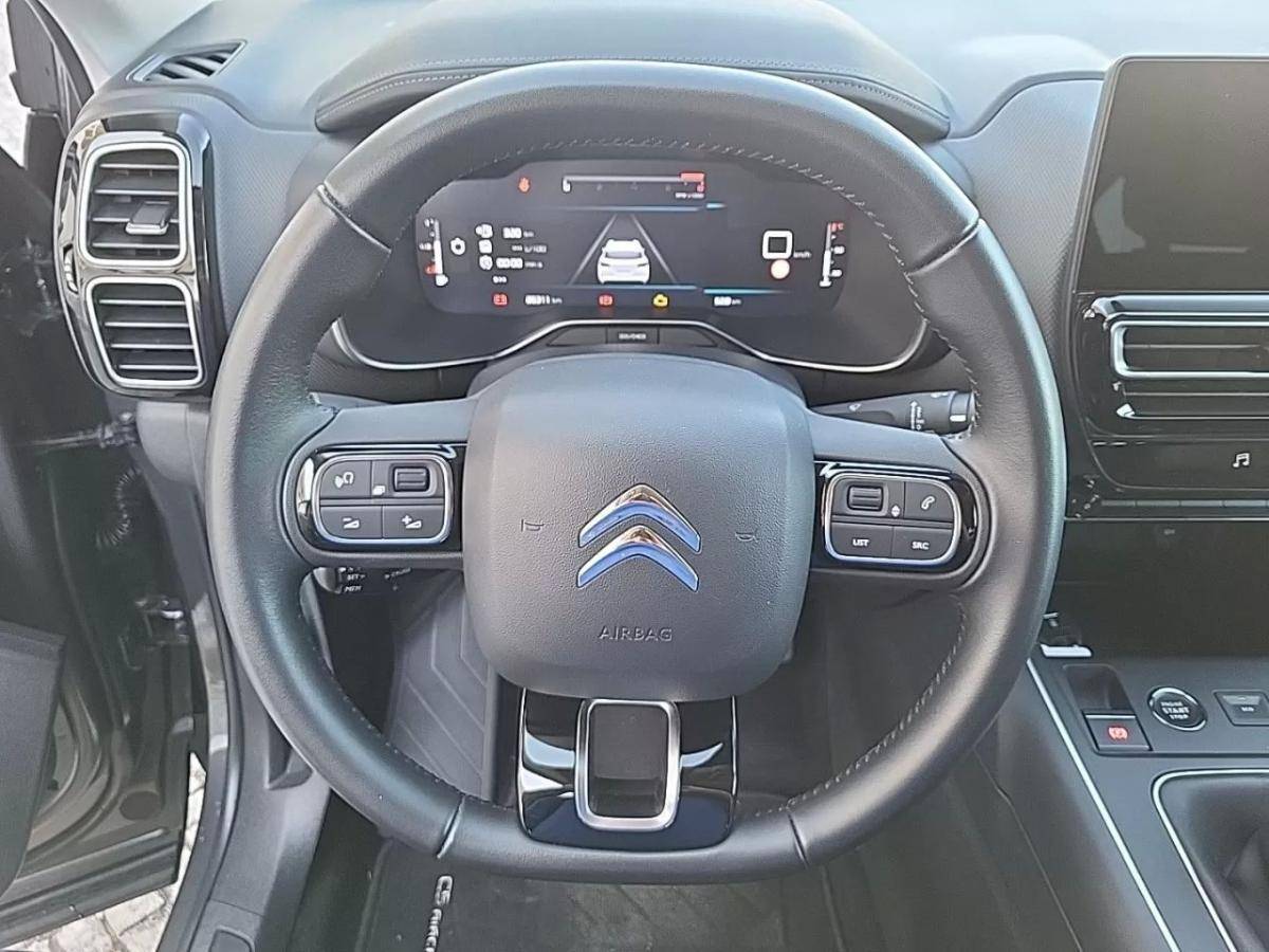citroen-c5-aircross-2024-gasolina-1199cc